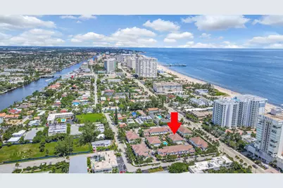 861 S Ocean Boulevard, Pompano Beach, FL 33062 - Photo 49