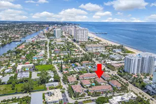 861 S Ocean Blvd, Pompano Beach, FL 33062 - Photo 49