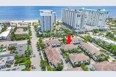 861 S Ocean Boulevard, Pompano Beach, FL 33062 - Photo 35