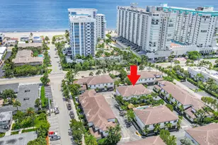 861 S Ocean Blvd, Pompano Beach, FL 33062 - Photo 35