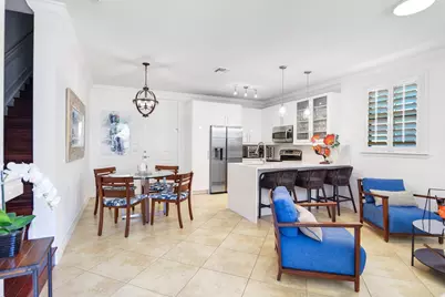 861 S Ocean Boulevard, Pompano Beach, FL 33062 - Photo 3
