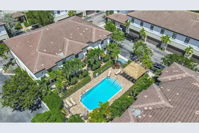 861 S Ocean Boulevard, Pompano Beach, FL 33062 - Photo 45