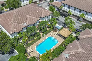 861 S Ocean Blvd, Pompano Beach, FL 33062 - Photo 45