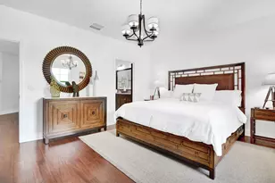 861 S Ocean Blvd, Pompano Beach, FL 33062 - Photo 15