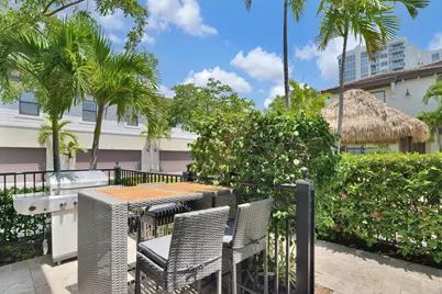 861 S Ocean Boulevard, Pompano Beach, FL 33062 - Photo 31