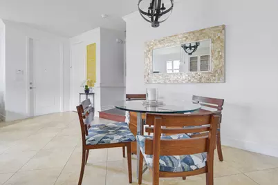 861 S Ocean Boulevard, Pompano Beach, FL 33062 - Photo 13