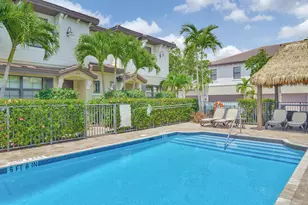 861 S Ocean Blvd, Pompano Beach, FL 33062 - Photo 37