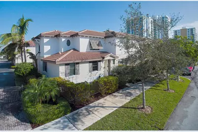861 S Ocean Boulevard, Pompano Beach, FL 33062 - Photo 39