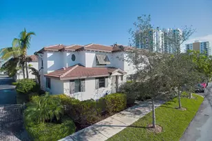 861 S Ocean Blvd, Pompano Beach, FL 33062 - Photo 39