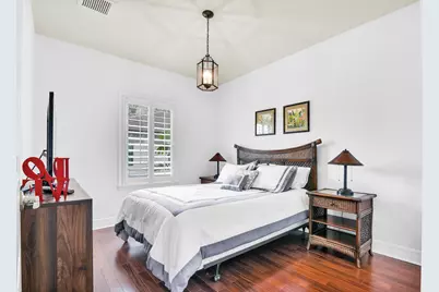 861 S Ocean Boulevard, Pompano Beach, FL 33062 - Photo 21