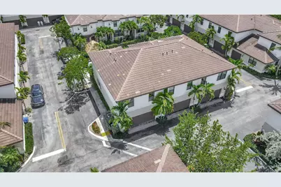 861 S Ocean Boulevard, Pompano Beach, FL 33062 - Photo 43
