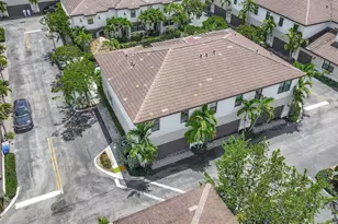 861 S Ocean Blvd, Pompano Beach, FL 33062 - Photo 43