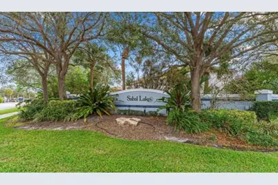 1615 Satin Leaf Court, Delray Beach, FL 33445 - Photo 25