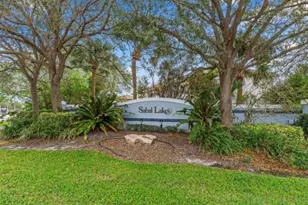 1615 Satin Leaf Ct, Delray Beach, FL 33445 - Photo 25