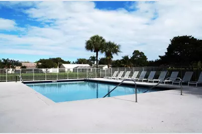 1615 Satin Leaf Court, Delray Beach, FL 33445 - Photo 27