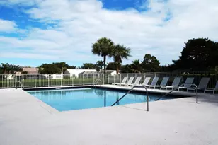 1615 Satin Leaf Ct, Delray Beach, FL 33445 - Photo 27