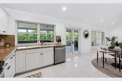 1615 Satin Leaf Court, Delray Beach, FL 33445 - Photo 3