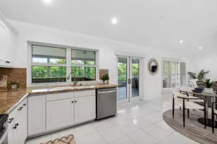 1615 Satin Leaf Ct, Delray Beach, FL 33445 - Photo 3