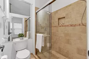 1615 Satin Leaf Ct, Delray Beach, FL 33445 - Photo 23