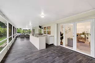 1615 Satin Leaf Ct, Delray Beach, FL 33445 - Photo 17