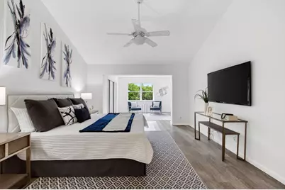 1615 Satin Leaf Court, Delray Beach, FL 33445 - Photo 9