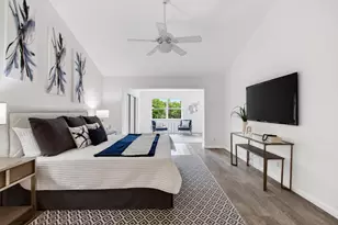 1615 Satin Leaf Ct, Delray Beach, FL 33445 - Photo 9