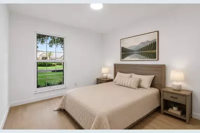 1615 Satin Leaf Court, Delray Beach, FL 33445 - Photo 19
