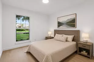 1615 Satin Leaf Ct, Delray Beach, FL 33445 - Photo 19