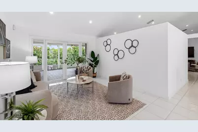 1615 Satin Leaf Court, Delray Beach, FL 33445 - Photo 13