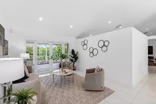 1615 Satin Leaf Ct, Delray Beach, FL 33445 - Photo 13