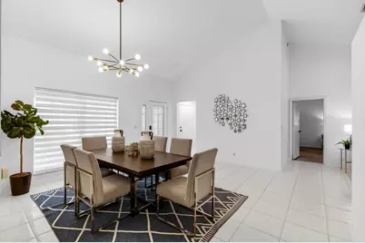 1615 Satin Leaf Court, Delray Beach, FL 33445 - Photo 15