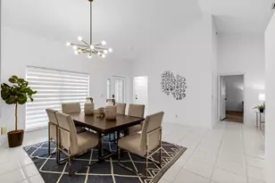 1615 Satin Leaf Ct, Delray Beach, FL 33445 - Photo 15