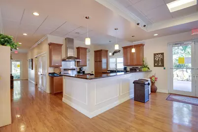 2018 S Federal Highway #205, Boynton Beach, FL 33435 - Photo 25