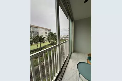 2018 S Federal Highway #205, Boynton Beach, FL 33435 - Photo 13