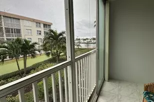 2018 S Federal Hwy, Boynton Beach, FL 33435 - Photo 13