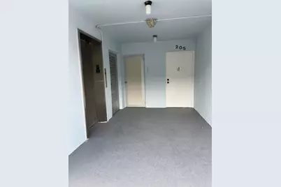 2018 S Federal Highway #205, Boynton Beach, FL 33435 - Photo 17