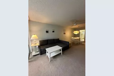 2018 S Federal Highway #205, Boynton Beach, FL 33435 - Photo 1
