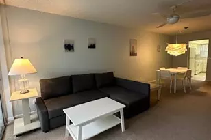 2018 S Federal Hwy, Boynton Beach, FL 33435 - Photo 1