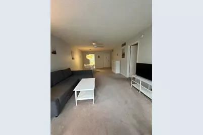 2018 S Federal Highway #205, Boynton Beach, FL 33435 - Photo 11