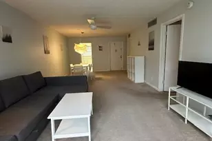 2018 S Federal Hwy, Boynton Beach, FL 33435 - Photo 11