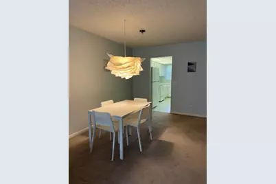 2018 S Federal Highway #205, Boynton Beach, FL 33435 - Photo 9