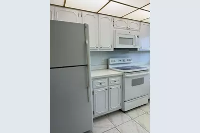 2018 S Federal Highway #205, Boynton Beach, FL 33435 - Photo 3
