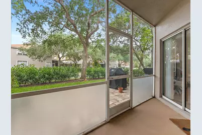 10240 Via Hibiscus #4, Boca Raton, FL 33428 - Photo 27