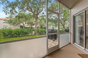 10240 Via Hibiscus, Boca Raton, FL 33428 - Photo 27