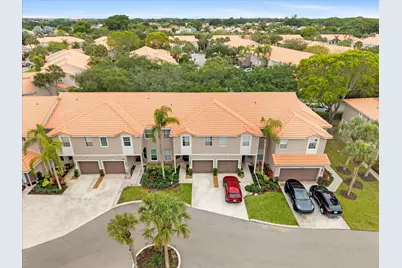 10240 Via Hibiscus #4, Boca Raton, FL 33428 - Photo 31