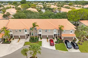 10240 Via Hibiscus, Boca Raton, FL 33428 - Photo 31