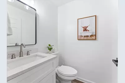 10240 Via Hibiscus #4, Boca Raton, FL 33428 - Photo 13