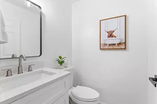 10240 Via Hibiscus, Boca Raton, FL 33428 - Photo 13