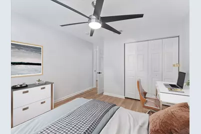 10240 Via Hibiscus #4, Boca Raton, FL 33428 - Photo 21