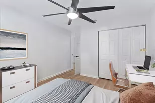 10240 Via Hibiscus, Boca Raton, FL 33428 - Photo 21